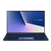 لپ تاپ ایسوس 15.6 اینچی مدل ZenBook UX534EG پردازنده Core i7 رم 16GB حافظه 512GB SSD گرافیک 2GB